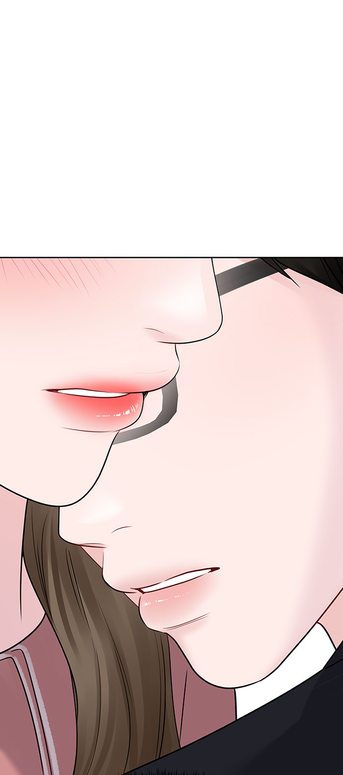 [第34话] 意想不到的进展116