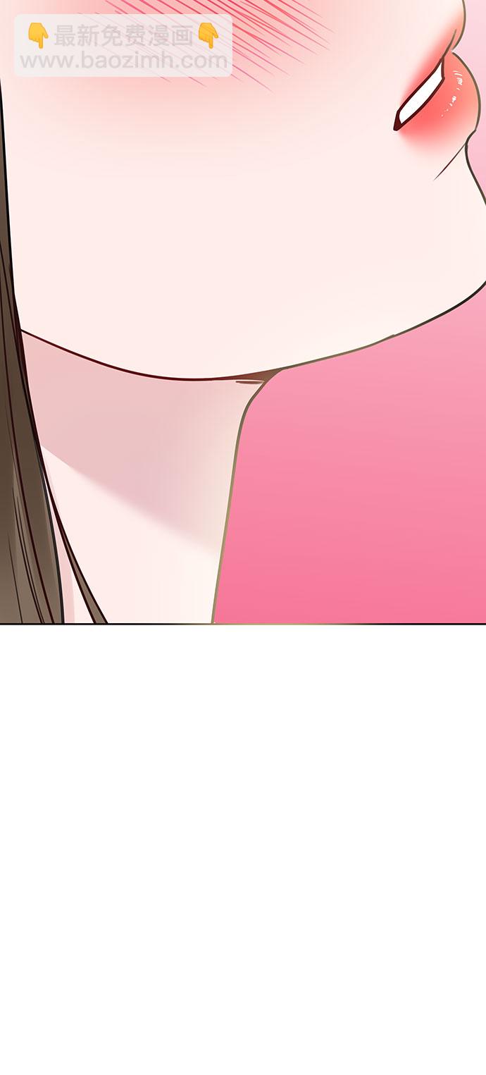 [第34话] 意想不到的进展16