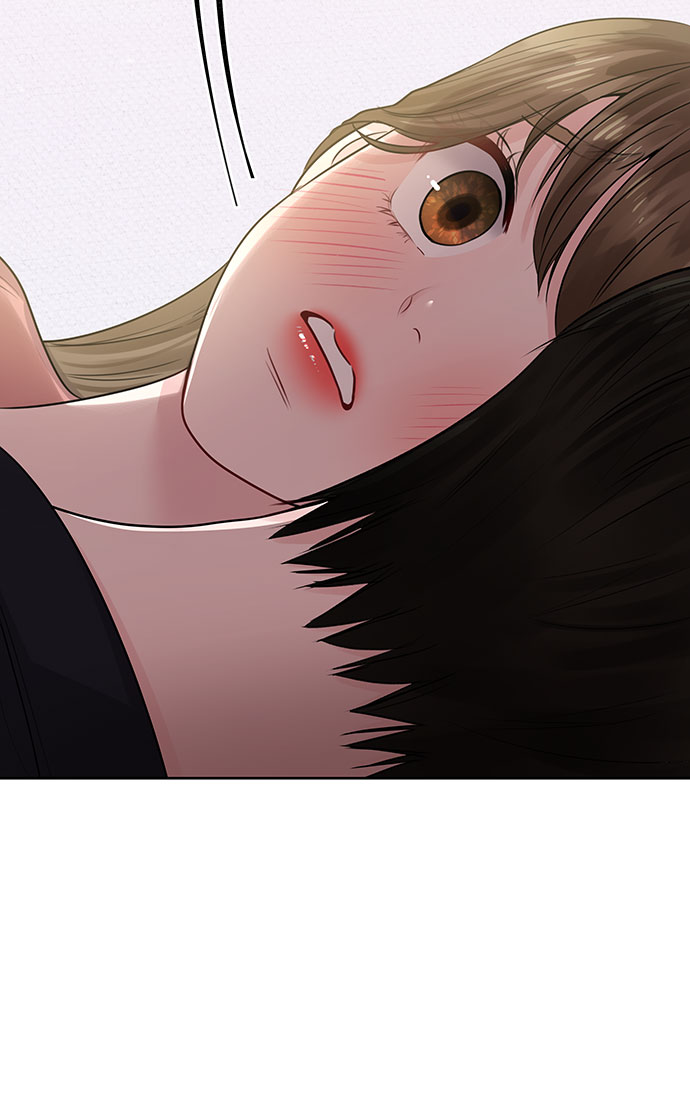 [第34话] 意想不到的进展164