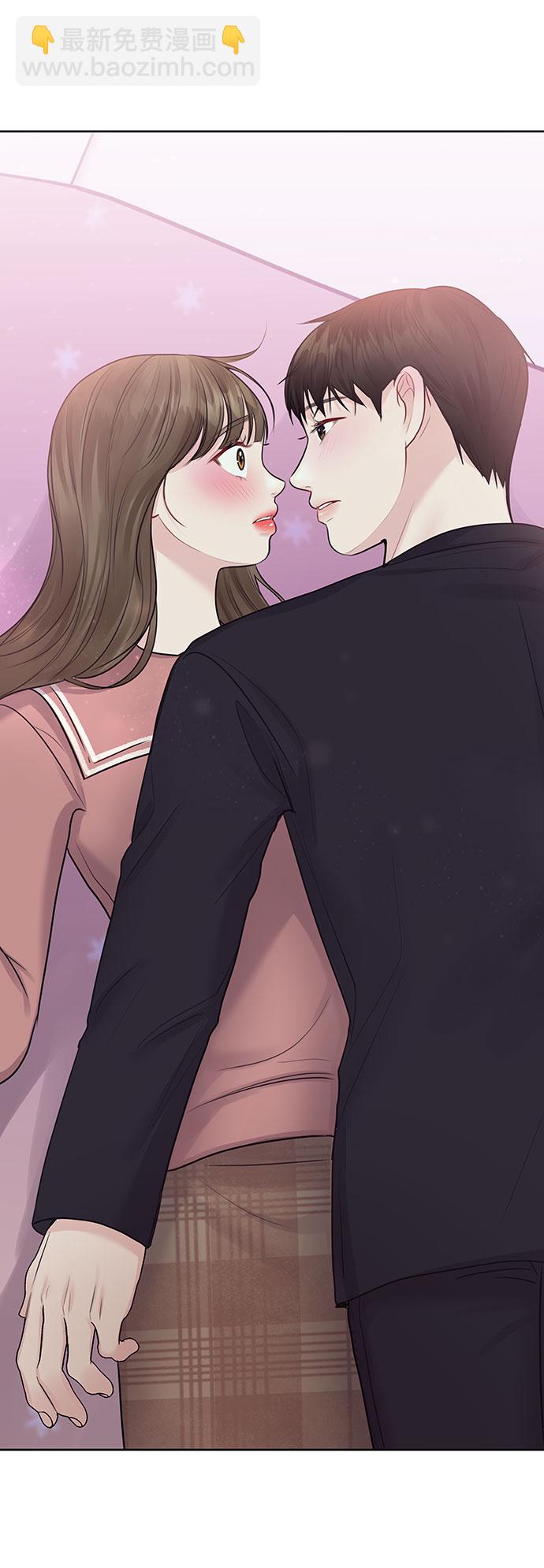 [第34话] 意想不到的进展167