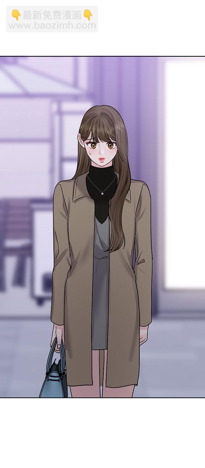 [第37话] 我们的恋爱127