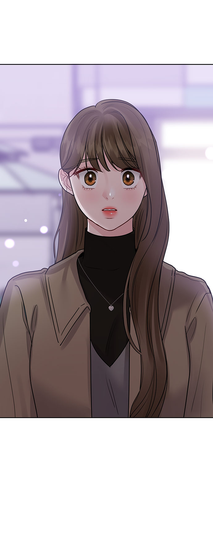 [第37话] 我们的恋爱129