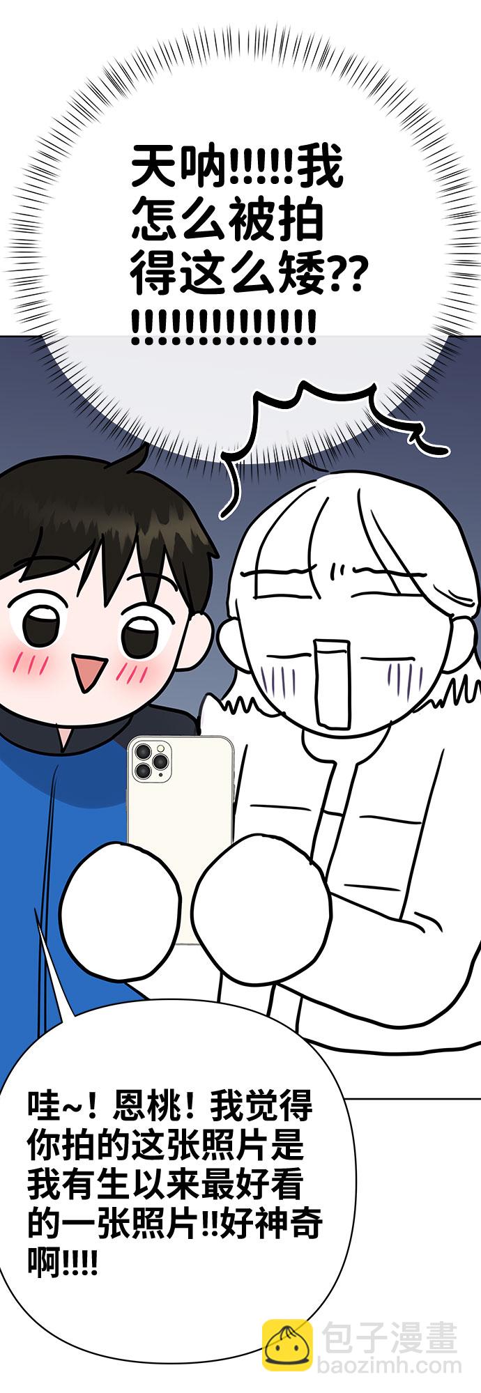 [第42话] Happy birthday to you123