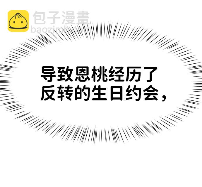 [第42话] Happy birthday to you151
