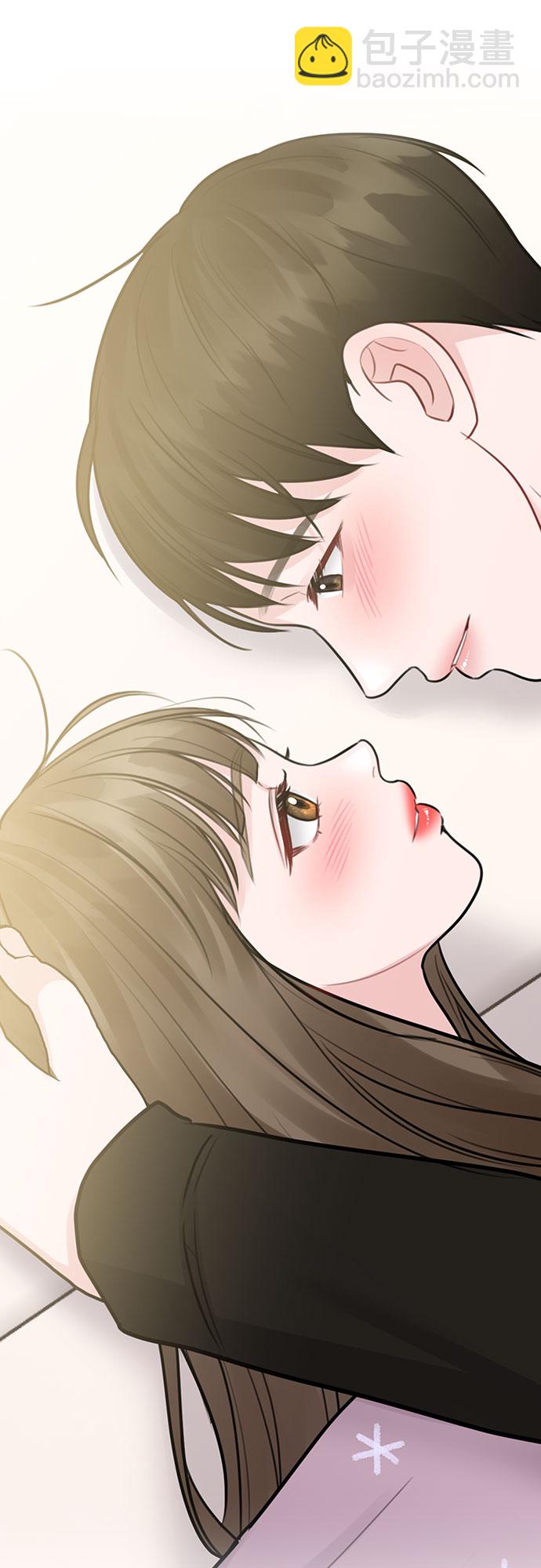 [第42话] Happy birthday to you3