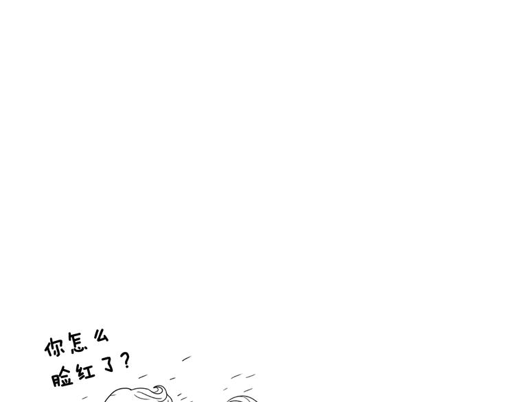 第1话 明星发小107