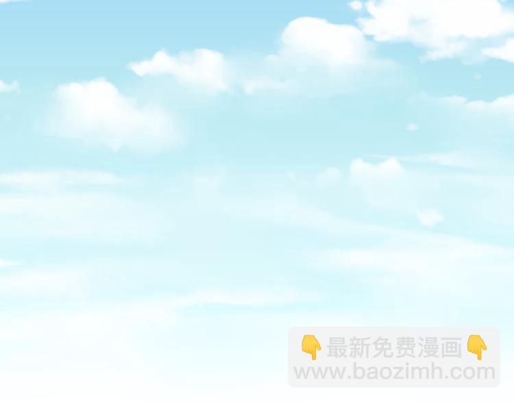第1话 明星发小13