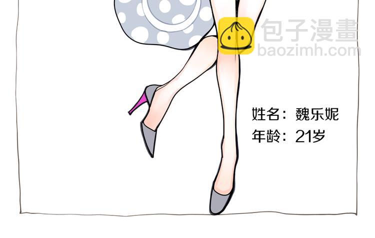 第1话 明星发小16