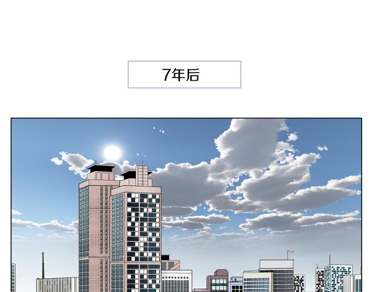 第1话 明星发小17