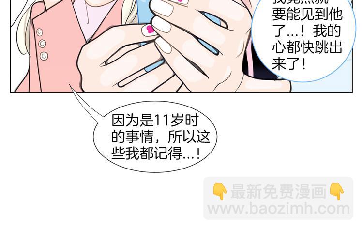 第1话 明星发小32