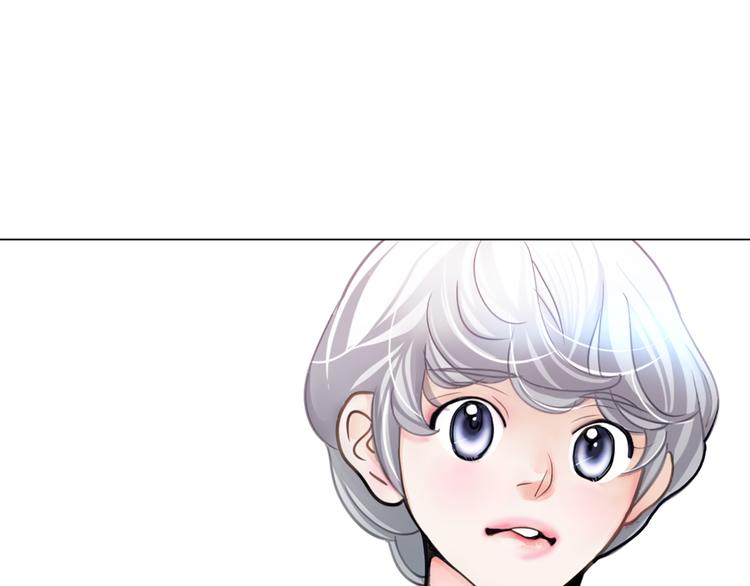 第1话 明星发小43