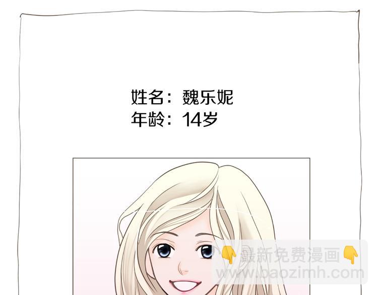 第1话 明星发小5