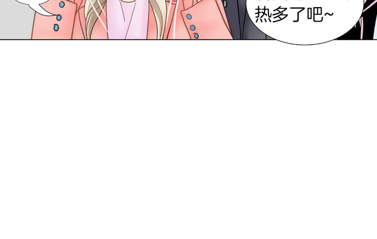 第1话 明星发小54