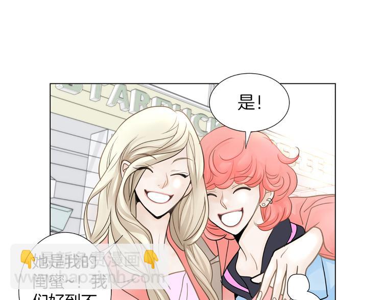 第1话 明星发小71