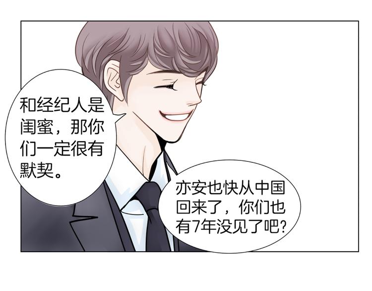 第1话 明星发小73