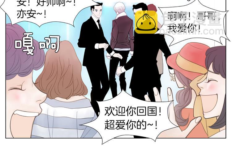 第1话 明星发小82