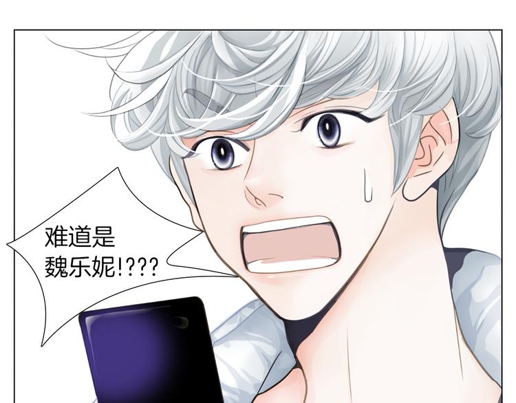 第1话 明星发小89