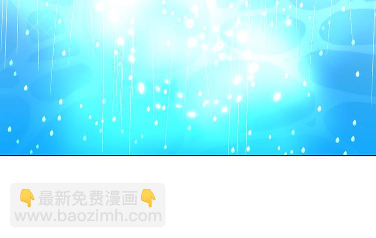 第1话 明星发小94