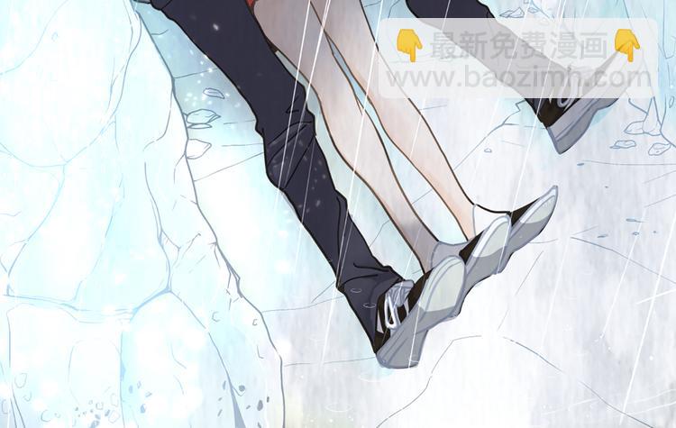第1话 明星发小96