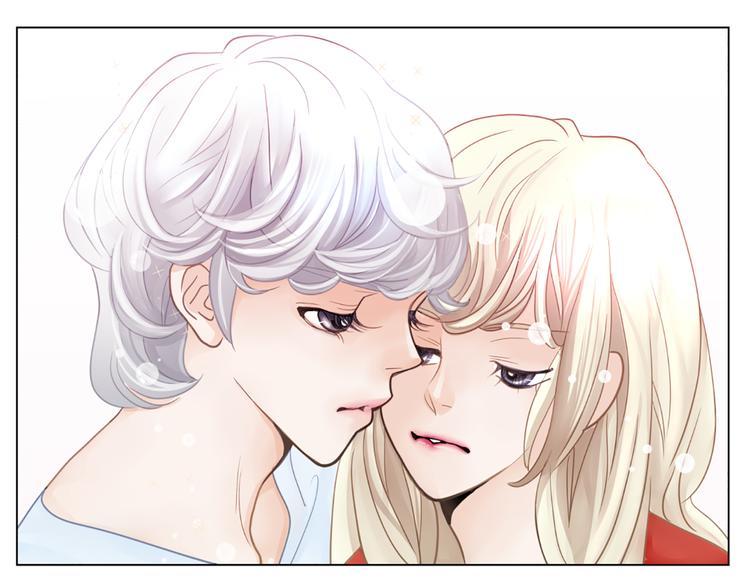 第1话 明星发小97