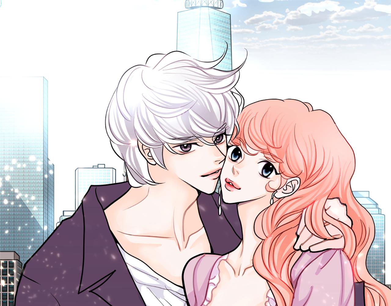 第13话 待命37
