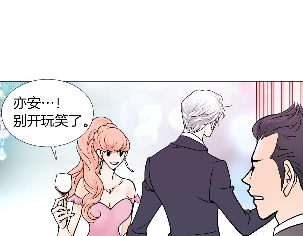 第13话 待命87