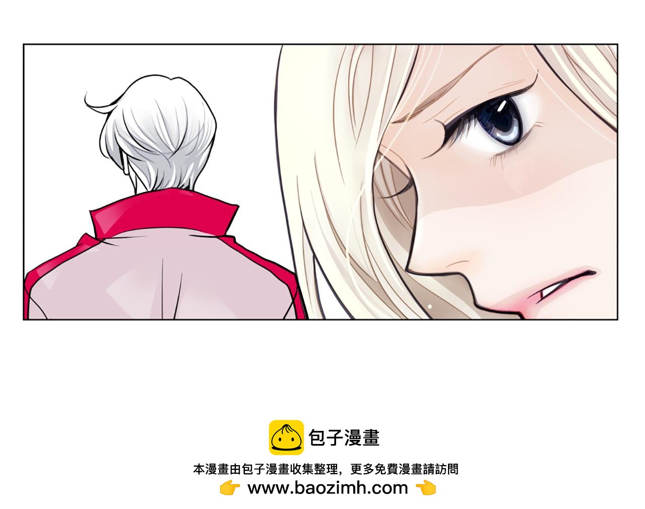 第16话 新角色107