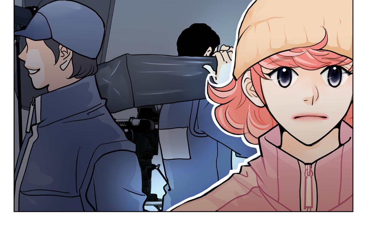 第16话 新角色17