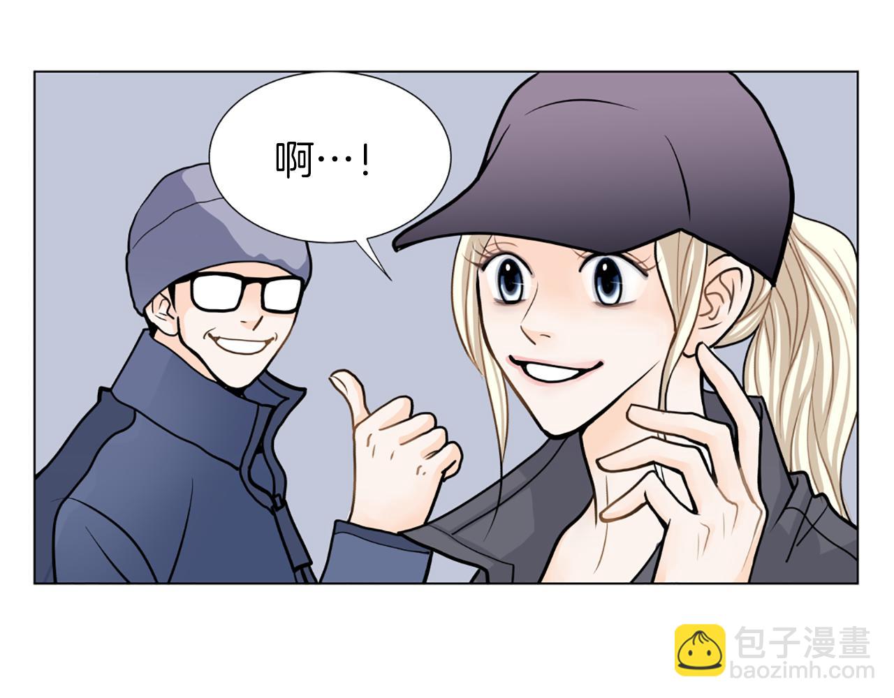 第16话 新角色4