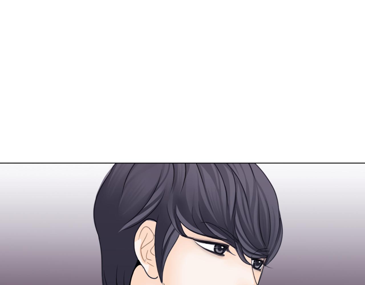第16话 新角色64