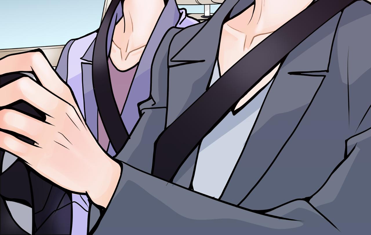 第16话 新角色69