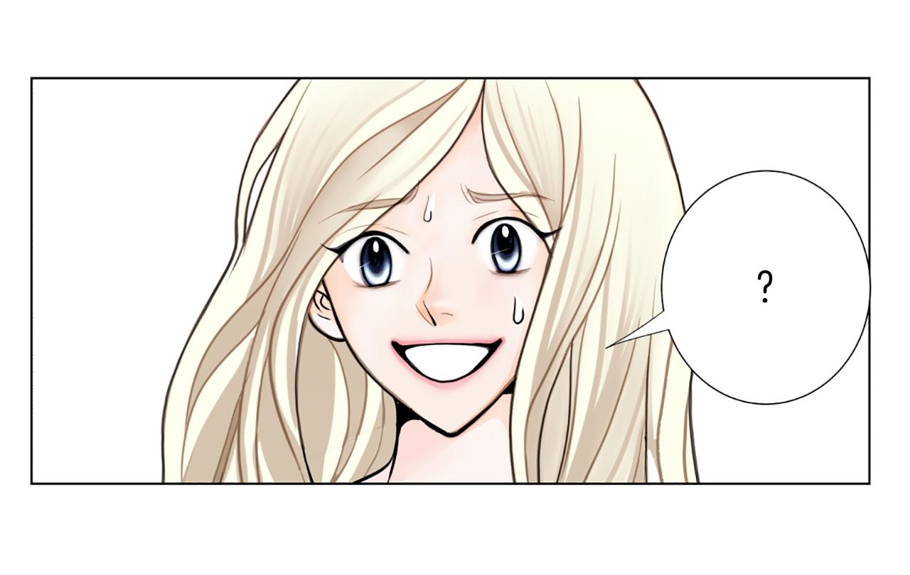 第16话 新角色81
