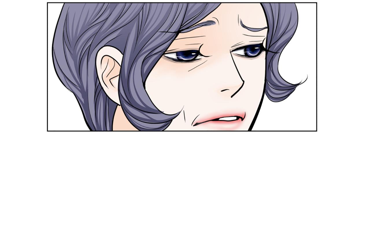 第29话 恋人的角色61