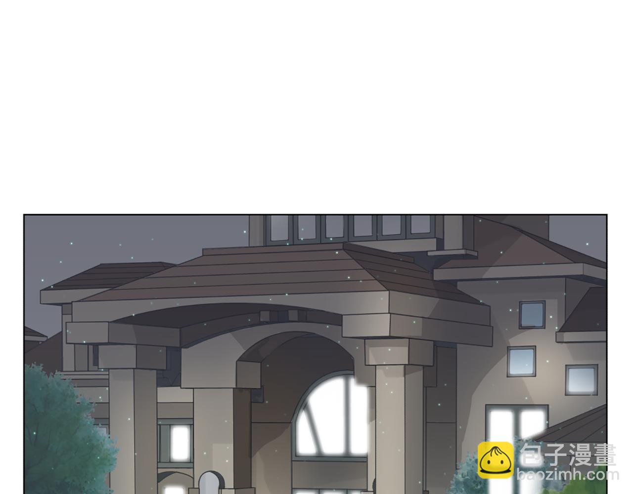 第35话 妈妈的孩子们21