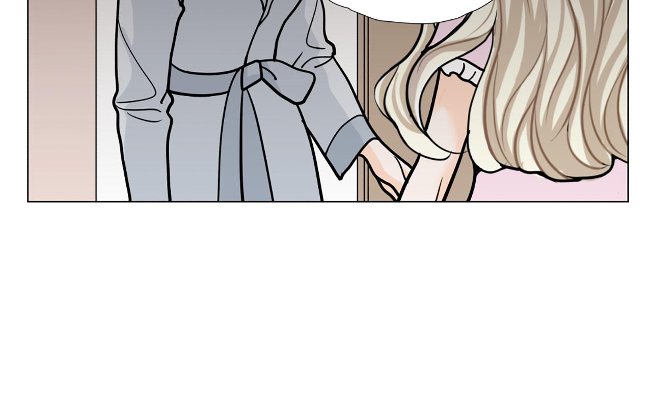 第35话 妈妈的孩子们30