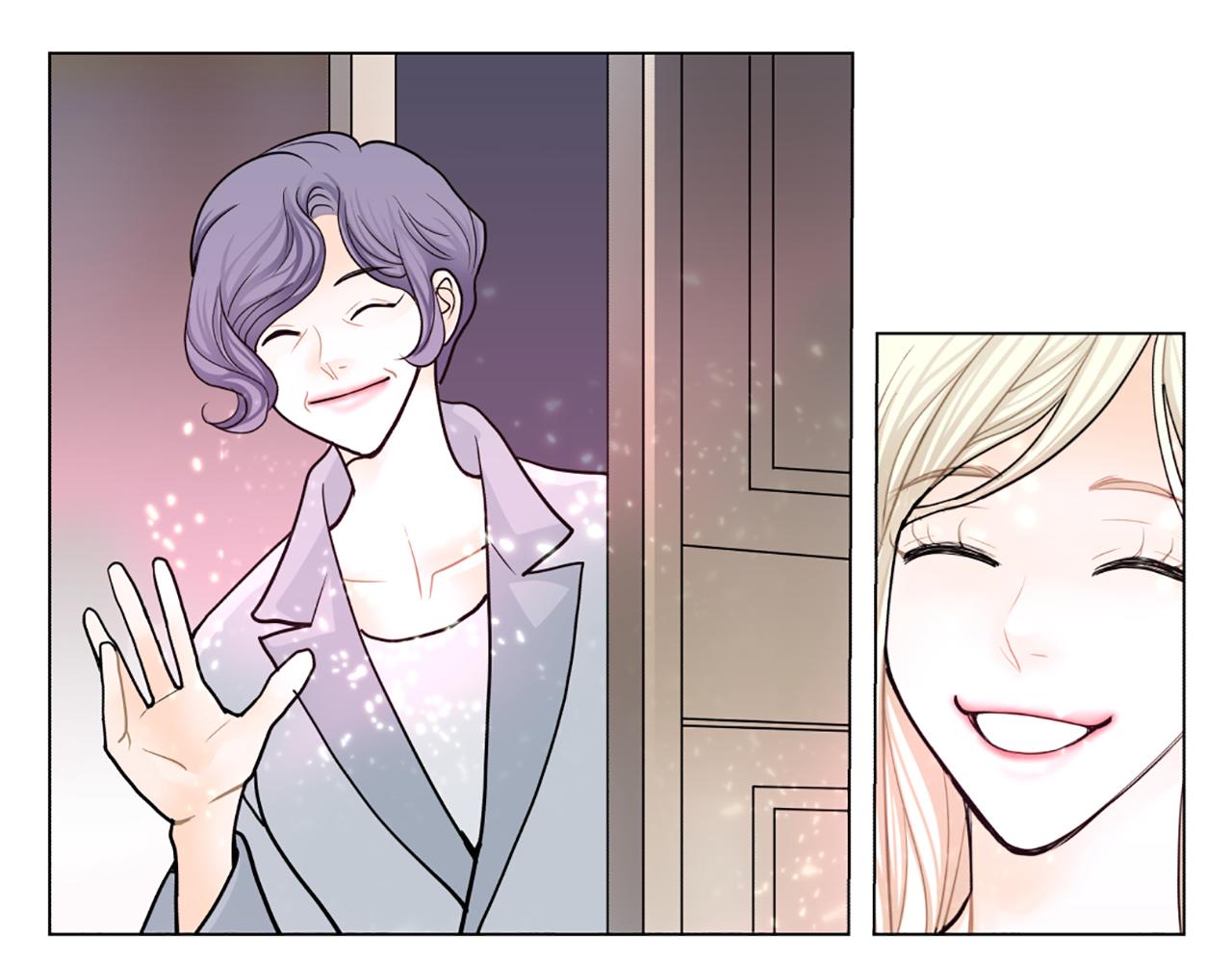 第35话 妈妈的孩子们31