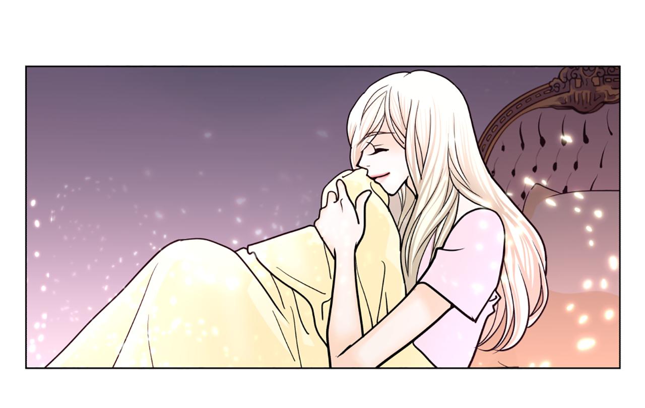 第35话 妈妈的孩子们32