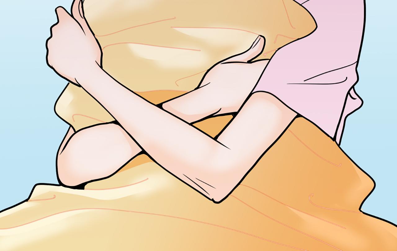 第35话 妈妈的孩子们34