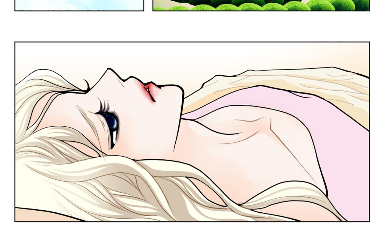第35话 妈妈的孩子们38