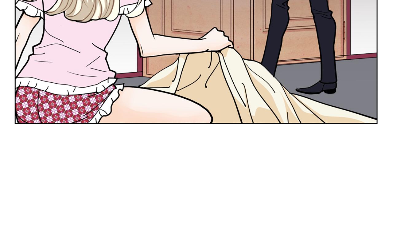 第35话 妈妈的孩子们44