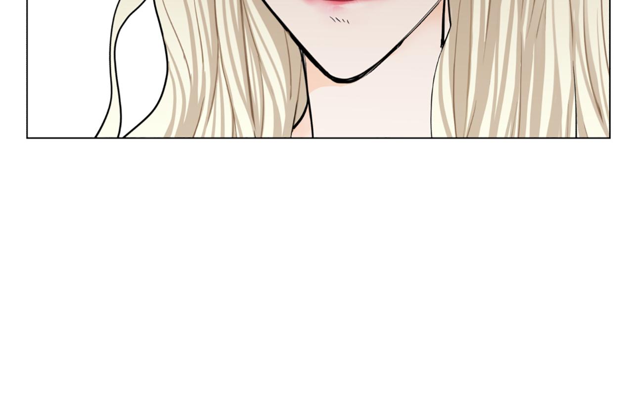 第35话 妈妈的孩子们56