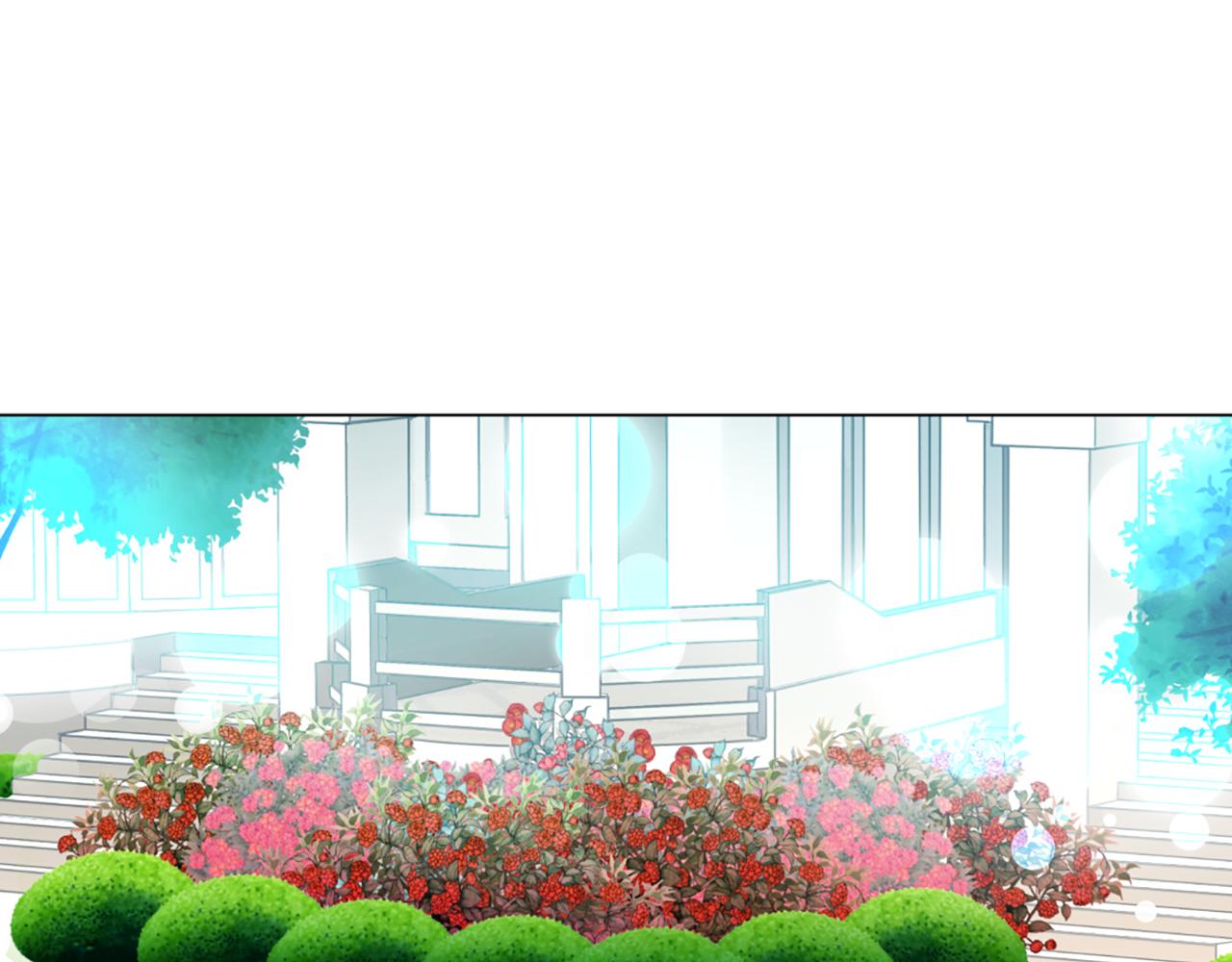 第35话 妈妈的孩子们59