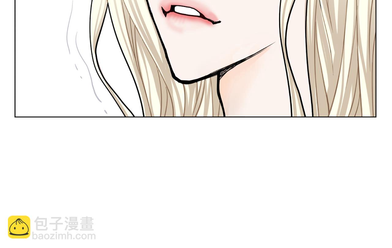 第35话 妈妈的孩子们70