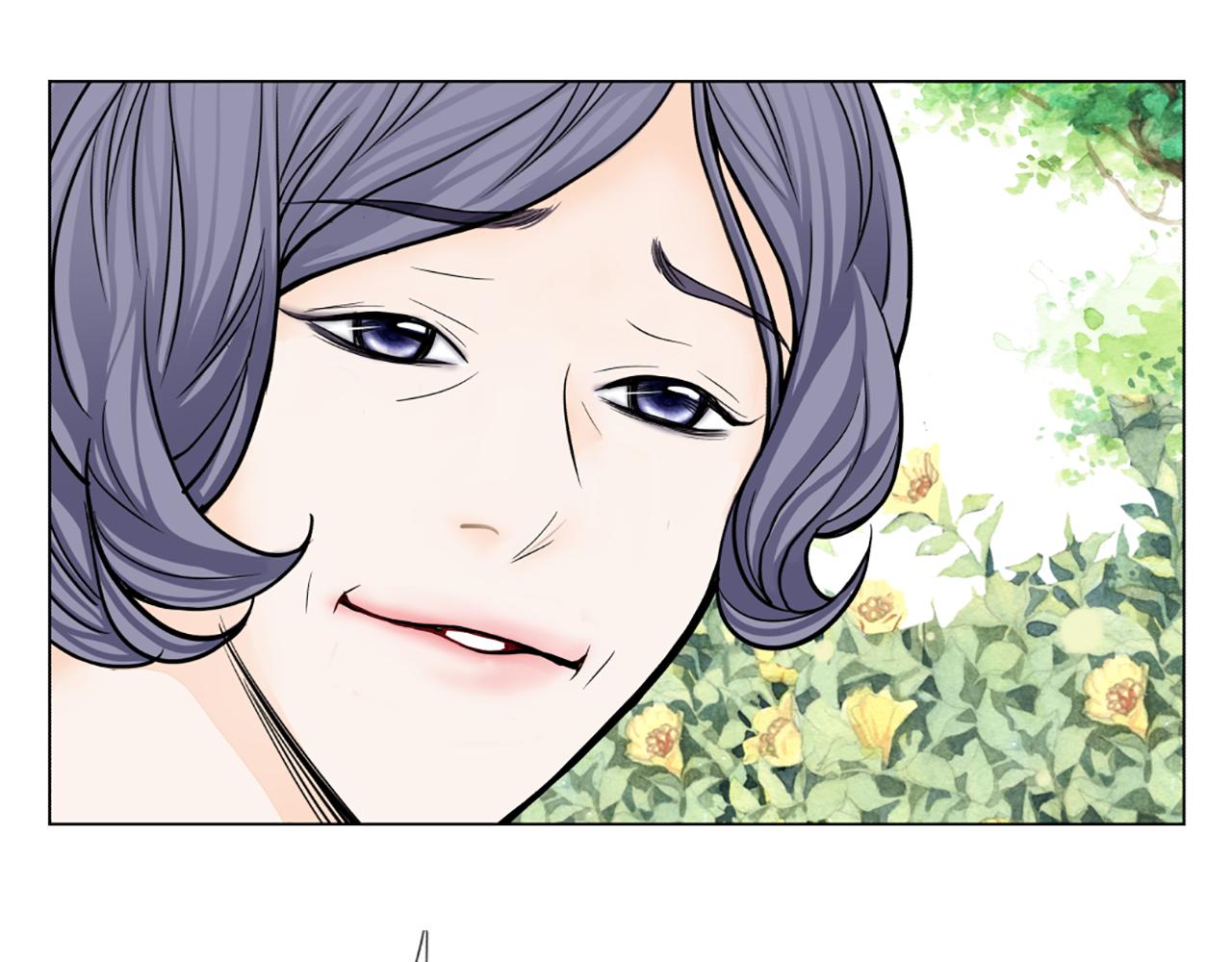 第35话 妈妈的孩子们71