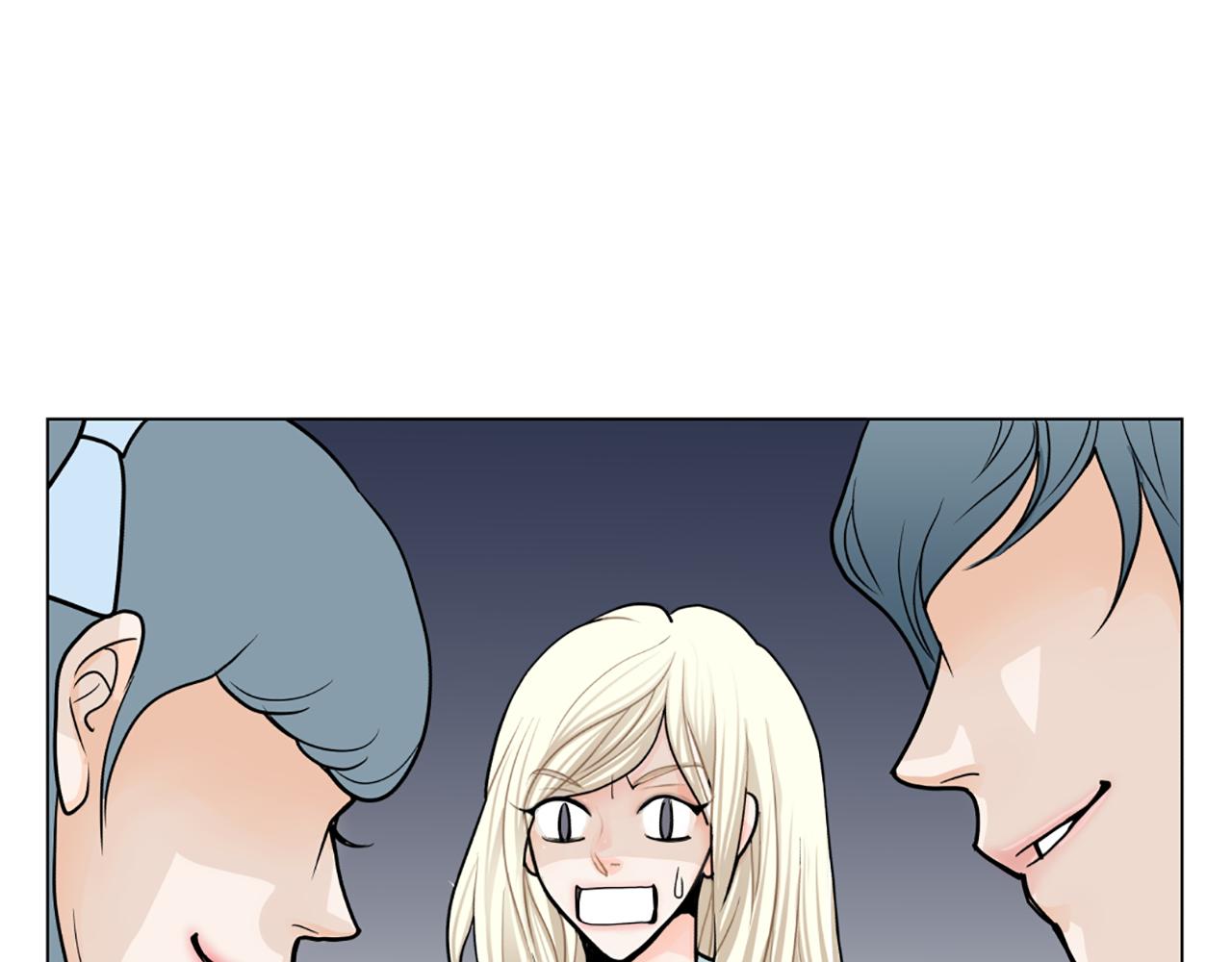 第35话 妈妈的孩子们79