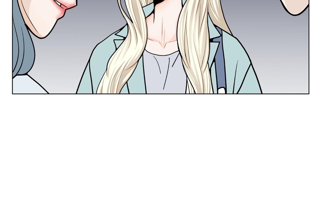 第35话 妈妈的孩子们80