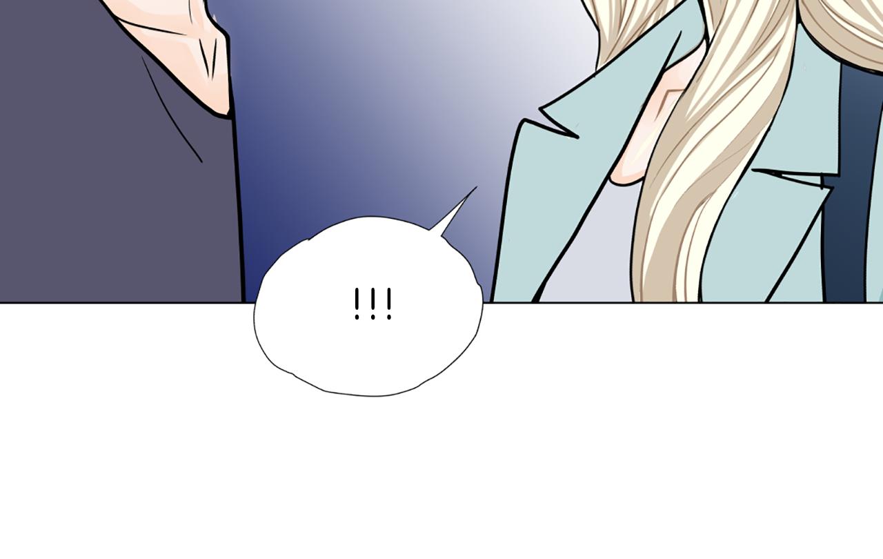 第35话 妈妈的孩子们84