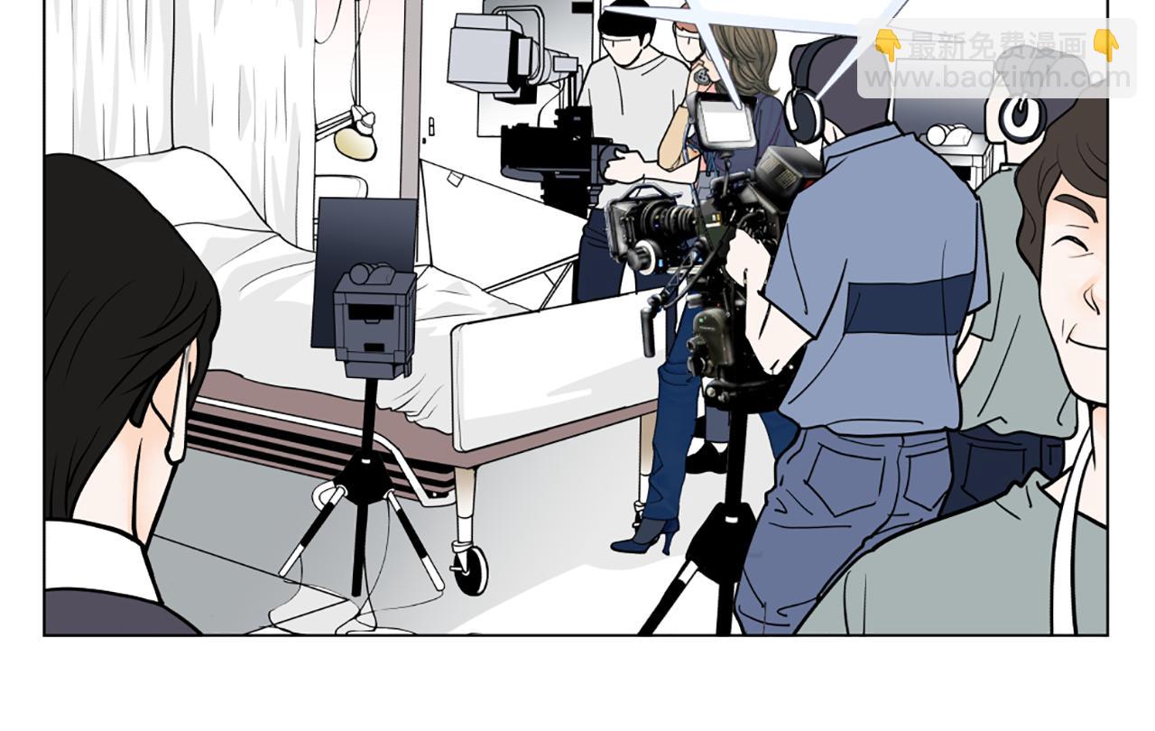 第35话 妈妈的孩子们90