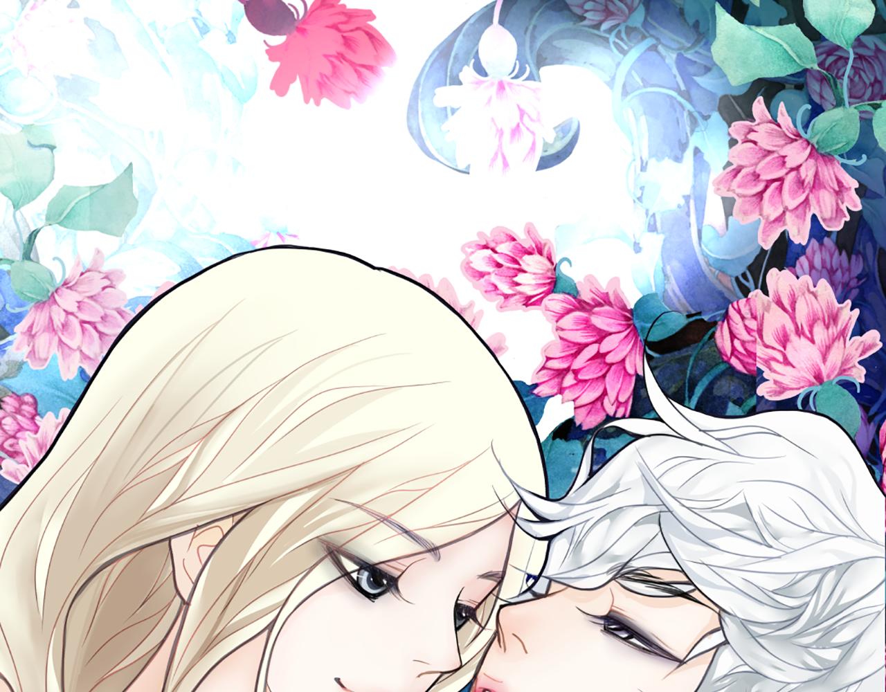 第36话 唯一继承人0
