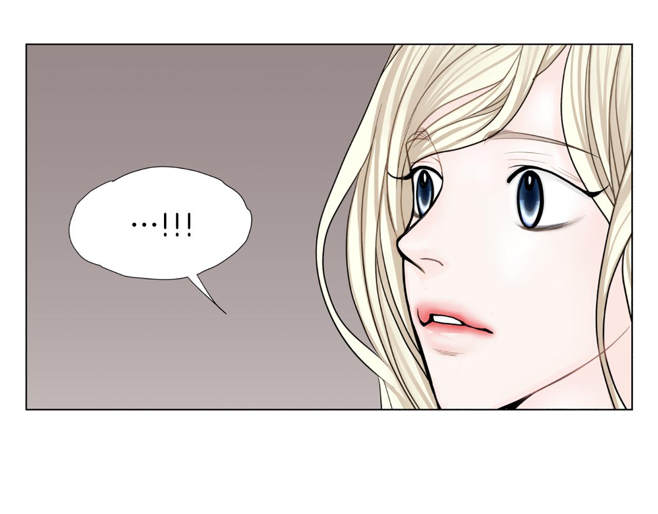 第36话 唯一继承人41